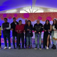 Alfeñique Zinacantepec 1010 F1