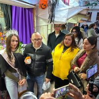 Alfeñique Zinacantepec 1010 F7