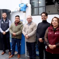 CAPTADORES DE AGUA f1