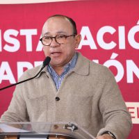 CAPTADORES DE AGUA f2