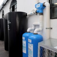 CAPTADORES DE AGUA f4