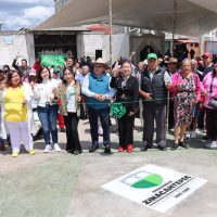 COM 75 REHABILITACIÓN CAPILLA f1