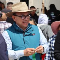 COM 75 REHABILITACIÓN CAPILLA f2