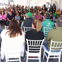 COM 75 REHABILITACIÓN CAPILLA f3