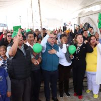 COM 75 REHABILITACIÓN CAPILLA f4