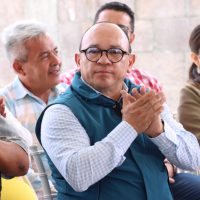 COM 75 REHABILITACIÓN CAPILLA f5