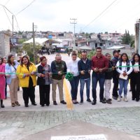 Calle Camino al Colín 2409 f1