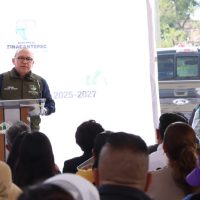 Calle Camino al Colín 2409 f2