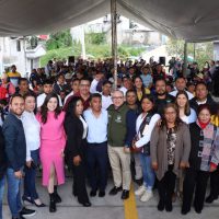 Calle Camino al Colín 2409 f3