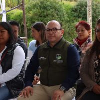 Calle Camino al Colín 2409 f4