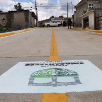 Calle Camino al Colín 2409 f5