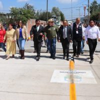 Calle Hermenegildo Galeana 0409 f1