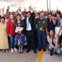 Calle Hermenegildo Galeana 0409 f3