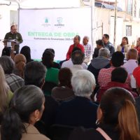 Calle Hermenegildo Galeana 0409 f4