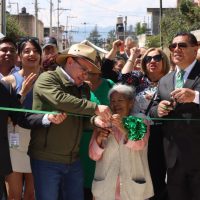 Calle Hermenegildo Galeana 0409 f5