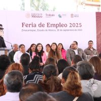Feria del Empleo 3009 F2