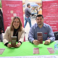 Feria del Empleo 3009 F3