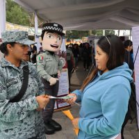 Feria del Empleo 3009 F4