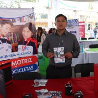 Feria del Empleo 3009 F6