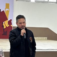 Jornada de atencion San Bartolito 0209 F2