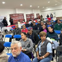 Jornada de atencion San Bartolito 0209 F3