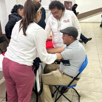 Jornada de atencion San Bartolito 0209 F4