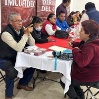 Jornada de atencion San Bartolito 0209 F5