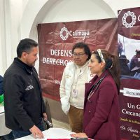 Jornada de atencion San Bartolito 0209 F6