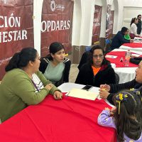 Jornada de atencion San Bartolito 0209 F7