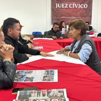 Jornada de atencion San Bartolito 0209 F8