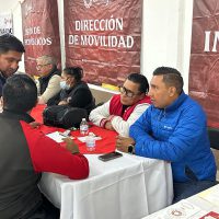 Jornada de atencion San Bartolito 0209 F9