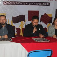 Jornada de atencion San Lorenzo 3009 F3