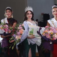 certamen Señorita Fiestas Patrias 1309 F3