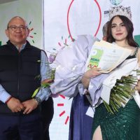 certamen Señorita Fiestas Patrias 1309 F4