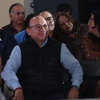 certamen Señorita Fiestas Patrias 1309 F8