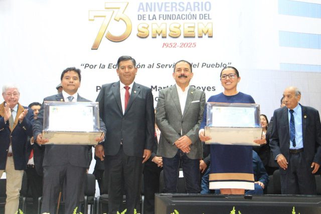 smsem f1