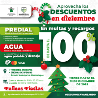 BANNER DIC 300X300 PX (1)