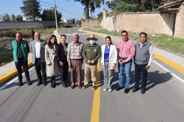 Calle Universidad 0611 F1