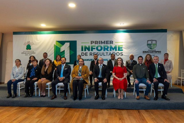 INFORME 0112 F1