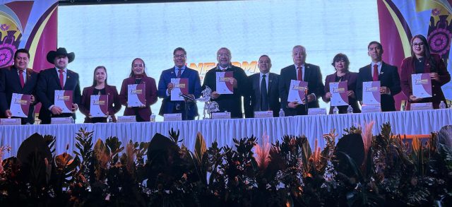 Informe Tenango 1012 F1