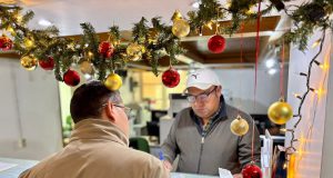 Invita Gobierno de Tenango del Valle a aprovechar descuentos en el pago anual 2026 de Predial y Agua