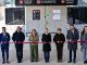 Presidenta Claudia Sheinbaum y Gobernadora Delfina Gómez inauguran las estaciones Vasco de Quiroga y Observatorio del tren “El Insurgente”; conecta el EdoMéx con la Cdmx en menos de 60 minutos