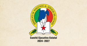 Convoca SMSEM al magisterio mexiquense a fortalecer su memoria histórica sindical