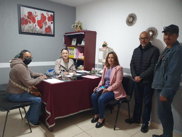 WhatsApp Image 2026-03-25 at 10.49.12 AM