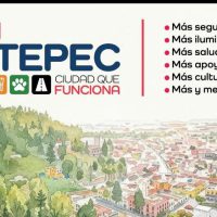 metepec abril