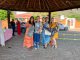 Miles de mamás maestras celebran su día con actividades organizadas por el SMSEM en todo el estado