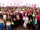 Zinacantepec fortalece acciones ambientales