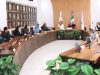 Zinacantepec fortalece la protección integral de la niñez y adolescencia con la aprobación del PROMUPINNA 2025-2027