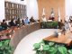 Zinacantepec fortalece la protección integral de la niñez y adolescencia con la aprobación del PROMUPINNA 2025-2027