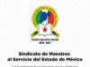 SMSEM abre cursos de preparación para Promoción Horizontal 2026